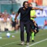 Fiorentina: Vanoli valuta il dubbio Mastantuono per il Genoa