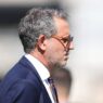 Fiorentina, nuovo nome per la difesa: Paratici osserva Tiago Gabriel