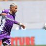 Fiorentina, il Barcellona monitora Dodò per il futuro