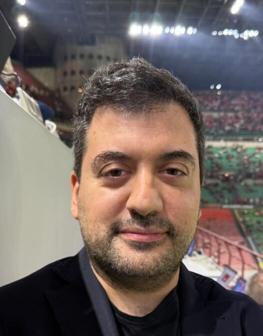 Pastore: "Fiorentina, il problema non era Grosso. Vale Genoa e Toro"