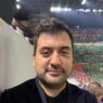 Pastore: "Fiorentina, il problema non era Grosso. Vale Genoa e Toro"