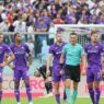 Fiorentina: il paradosso di una squadra che perde anche giocando bene