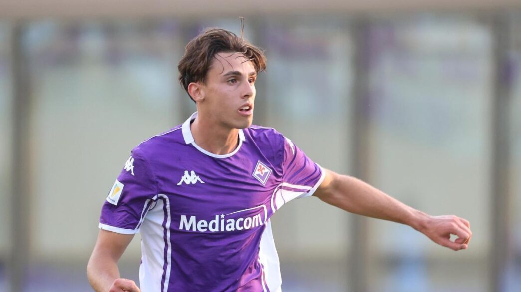 Braschi: "Scudetto Primavera, finale perfetto. La Fiorentina risorgerà"