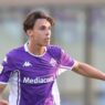 Braschi: "Scudetto Primavera, finale perfetto. La Fiorentina risorgerà"