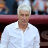 Fiorentina, Gasperini insidia Kvernadze: la Roma vuole chiudere