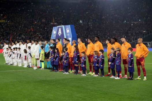 Roma e Juventus, possibile scambio a gennaio: Koopmeiners e Ghilardi