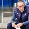 Atalanta, emergenza difesa in vista della Fiorentina