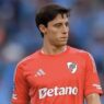 Fiorentina su Santiago Beltran, portiere del River: richiesta di 20 milioni