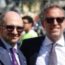 Fiorentina, la sfida Europa con un monte ingaggi ridotto