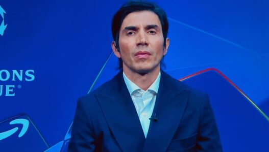 Calvarese: "Di Bello coerente con la linea VAR su Fiorentina-Como"