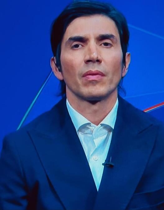 Calvarese: "Di Bello coerente con la linea VAR su Fiorentina-Como"