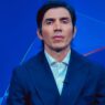 Calvarese: "Di Bello coerente con la linea VAR su Fiorentina-Como"