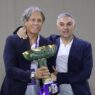 Vivaio Viola: 5 vittorie e 18 gol nel weekend