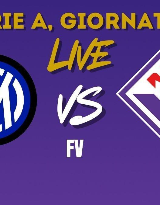 Inter-Fiorentina, rimonta al 97': Zielinski e Thuram piegano i viola