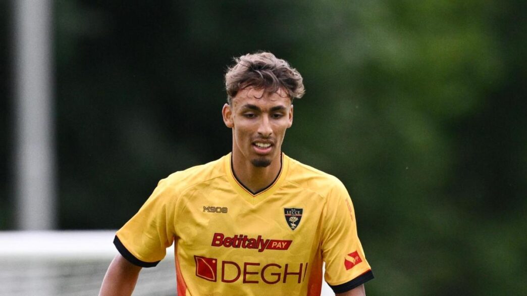Fiorentina su Tiago Gabriel: costo e futuro di Pongracic