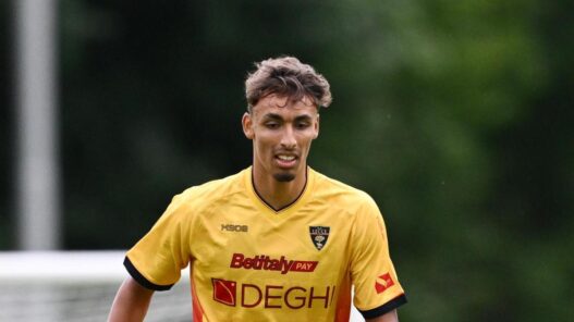 Fiorentina su Tiago Gabriel: costo e futuro di Pongracic