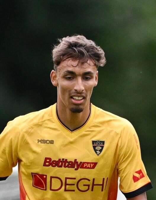 Fiorentina su Tiago Gabriel: costo e futuro di Pongracic