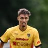 Fiorentina su Tiago Gabriel: costo e futuro di Pongracic