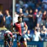 Genoa, lesione muscolare per Sow: salterà la Fiorentina