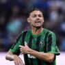Il ritorno di Matic in cabina di regia per il Sassuolo contro la Fiorentina
