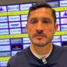 Fiorentina Femminile: critiche su Pinones-Arce nonostante la vittoria