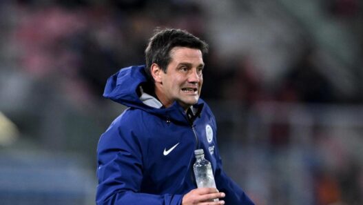 Inter, ritorni attesi con lo Shakhtar: la probabile formazione