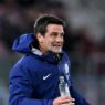 Inter, ritorni attesi con lo Shakhtar: la probabile formazione