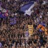 Fiorentina-Como: Attesi circa 20mila spettatori per la partita