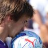 L'ipotesi tattica della Fiorentina: il 3-5-2 con Mastantuono e Pellegrino in attacco