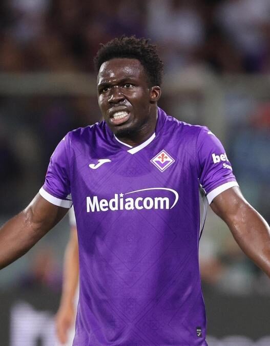 Fiorentina, esterni offensivi: abbondanza ma poca efficacia