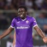 Fiorentina, esterni offensivi: abbondanza ma poca efficacia