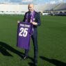 Benalouane: "Sarri ha bisogno di tempo", il suo pronostico su Fiorentina-Atalanta