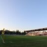 Fiorentina: il programma di allenamento odierno al Viola Park