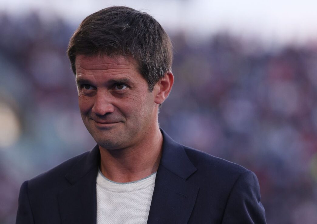Inter, Chivu valuta tre cambi contro la Fiorentina