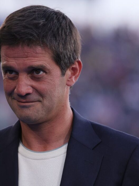 Inter, Chivu valuta tre cambi contro la Fiorentina