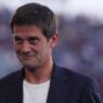 Inter, Chivu valuta tre cambi contro la Fiorentina