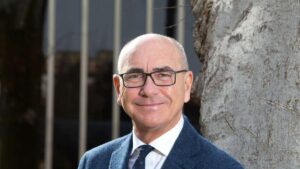 Bucchioni: "Viola acerba, ma perché spegnere il Var? C'è un chiaro errore"