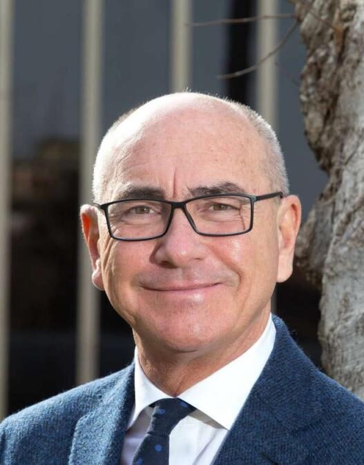 Bucchioni: "Viola acerba, ma perché spegnere il Var? C'è un chiaro errore"