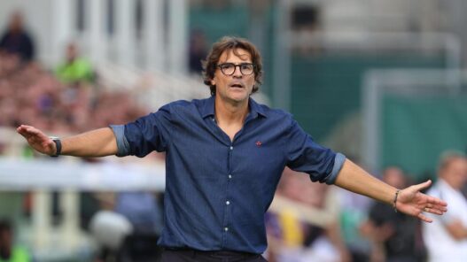 Convocati Fiorentina per Inter: out Ranieri, aggregato un giovane dalla Primavera