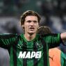 Sassuolo, grave infortunio per Leysen: lesione al crociato, salta la Fiorentina