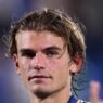 Fiorentina, Vanoli studia le mosse anti-Como e Nico Paz