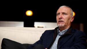Pruzzo: "Fiorentina ignora il pericolo. Mastantuono non passa mai"