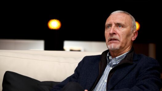Pruzzo: "Fiorentina ignora il pericolo. Mastantuono non passa mai"