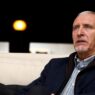 Pruzzo: "Fiorentina ignora il pericolo. Mastantuono non passa mai"