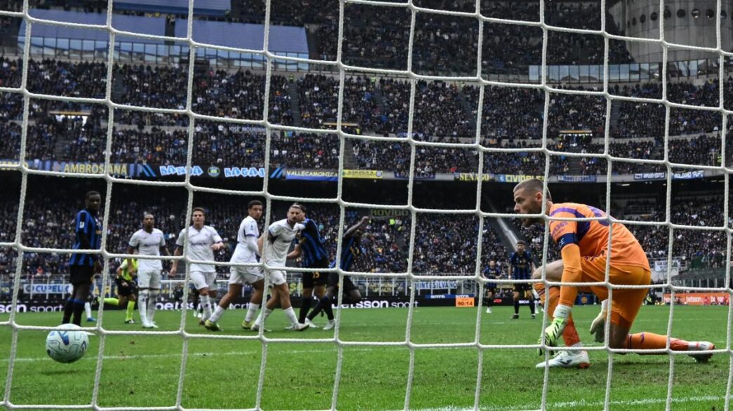 Fiorentina, un periodo difficile: solo 10 successi su 46 gare