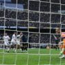 Fiorentina, un periodo difficile: solo 10 successi su 46 gare