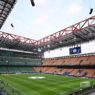 Inter-Fiorentina 0-0: De Gea protagonista, Thuram e Esposito non sfondano