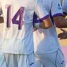 Fiorentina U15, pareggio a Roma: Di Marino fissa il 2-2
