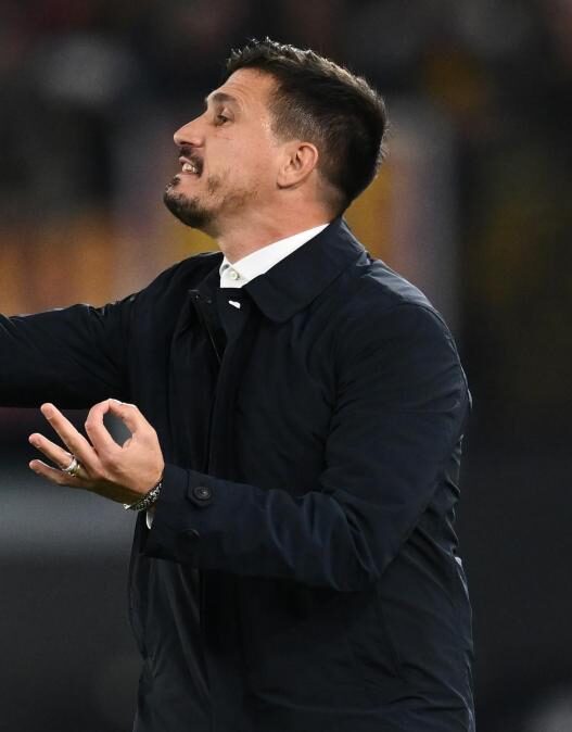 Pisacane: "Nzola e Fadera sono come due nuovi acquisti"