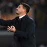 Pisacane: "Nzola e Fadera sono come due nuovi acquisti"